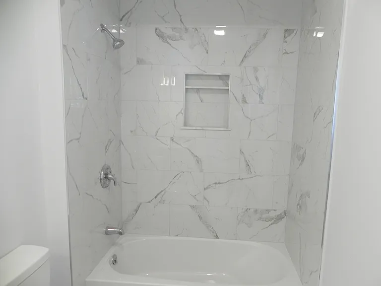 10 Hawkins Ave — Photo 11