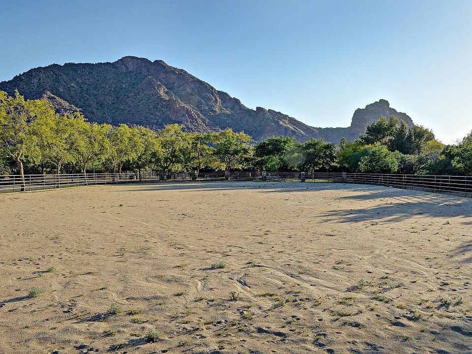 1st image of 6112 N Nauni Valley Dr #8