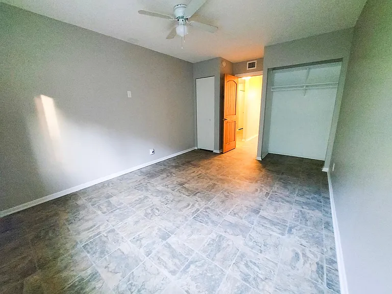 311 Pleasant Ave #404 — Photo 18