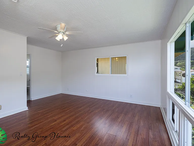 2601 Myrtle St #2 — Photo 4