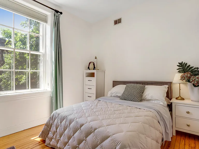 3267 N St NW #3 — Photo 12