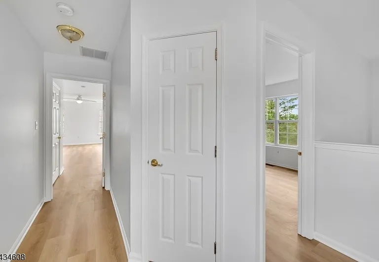 63 Albert Ct — Photo 13