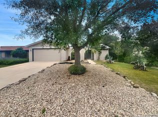 11519 Spring Crest St, San Antonio, TX 78249