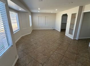 1345 Marline Ave, El Cajon, CA 92021