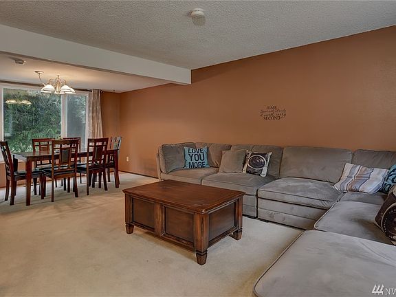 4th image of 7200 Cornell Ct NW