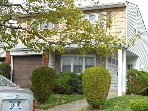 1st image of 15 Cherry Pl