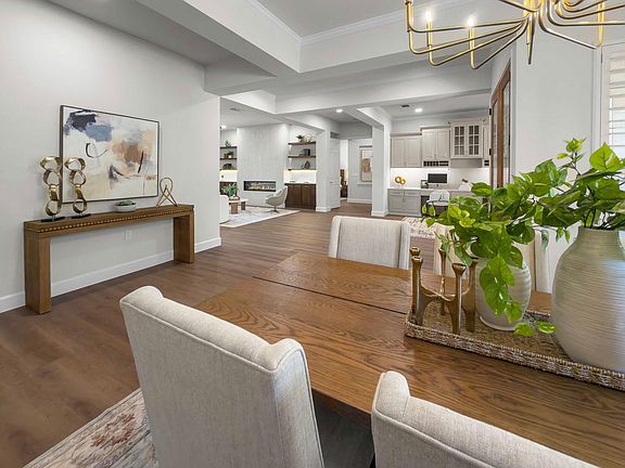 4th image of 105 Golf View Dr