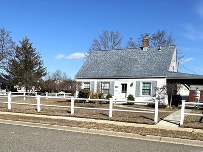 75 Gun Lane, Levittown, NY, 11756