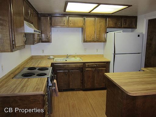 2nd image of 14113 Creston Rd
