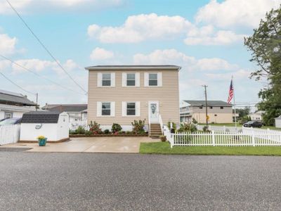 1418 Bayshore Rd, Villas, NJ, 08251