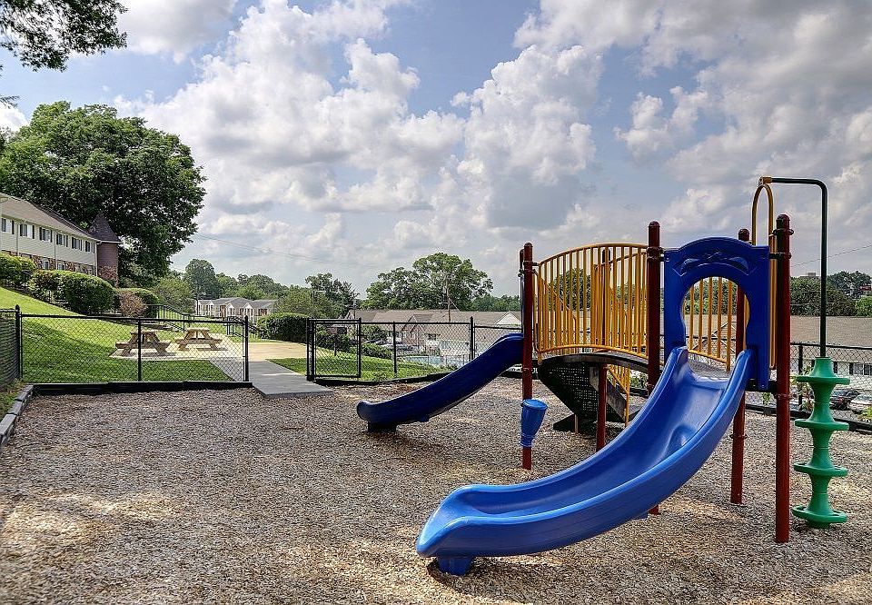 Biltmore Place Apartments 830 Glastonbury Rd Nashville TN Zillow