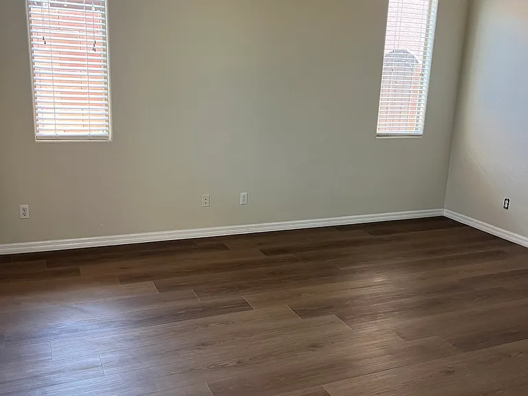 1216 Olivia Pkwy — Photo 24