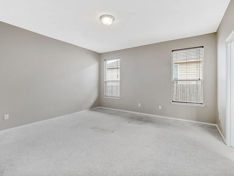 131 Connor Elkins Dr — Photo 20