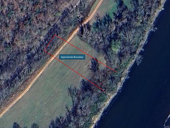 2nd image of W School House Hollow Rd