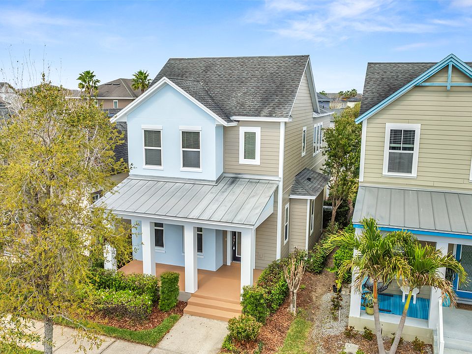 1st image of 8161 Laureate Blvd