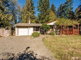 754 Gasman Rd, Port Angeles, WA 98362