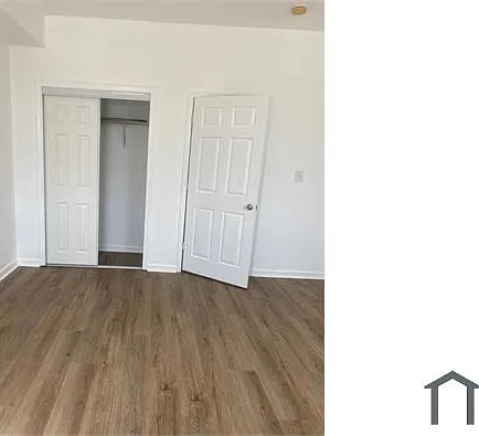 1621 W Montgomery Ave — Photo 47
