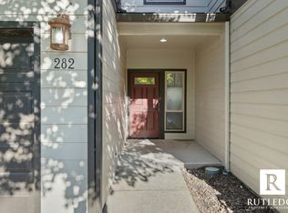 282 Tyler Ave, Central Pt, OR 97502