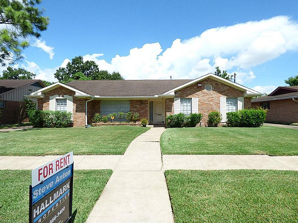 1st image of 4054 Leeshire Dr