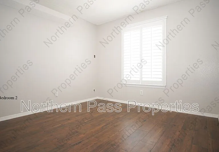 3060 Tierra Humeda Dr — Photo 16