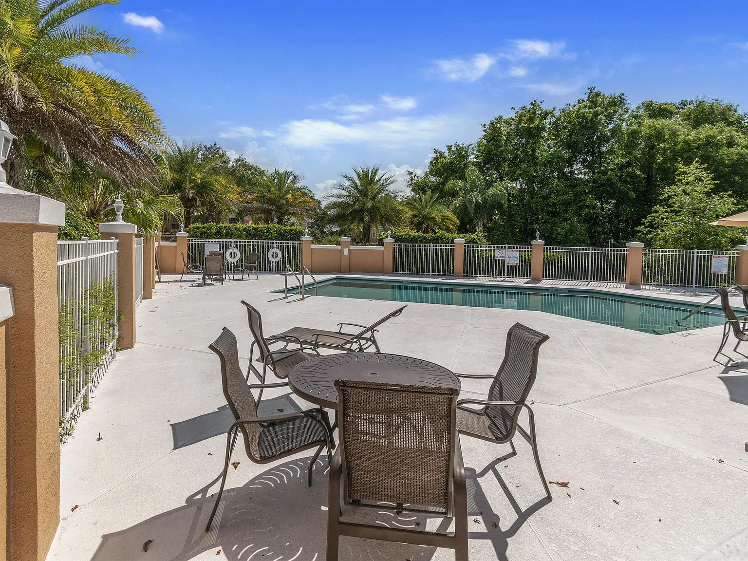 7320 Cypress Grove Rd, #70, Orlando, Fl 32819 - 1 — Photo 4
