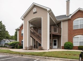 2680 Ingleside Dr #2B, High Point, NC 27265