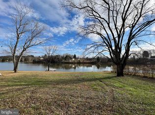 Westwood Rd, Stanardsville, VA 22973
