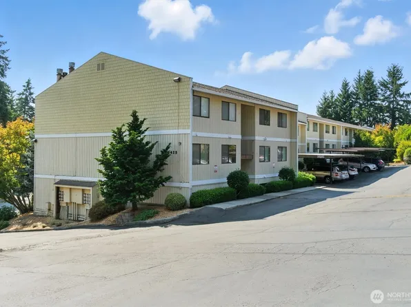 26425 Pennsylvania Avenue NE #34, Kingston, WA 98346