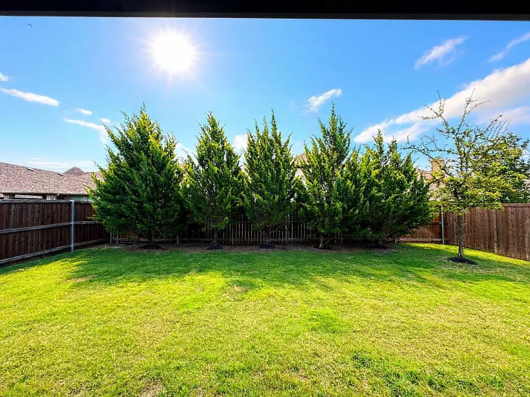 1676 Stowers Trl — Photo 3
