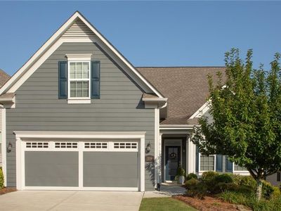 3719 Cresswind Pkwy SW, Gainesville, GA, 30504