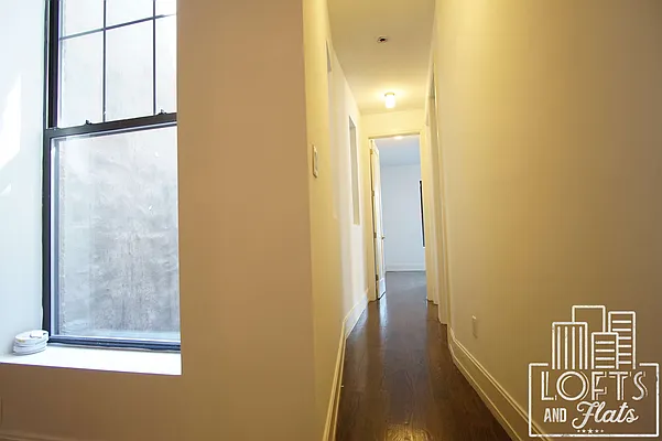 Rented by Lofts and Flats LLC | media 56