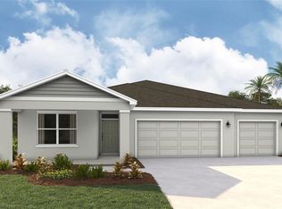 17513 Whiskey Creek Trl, Parrish, FL 34219