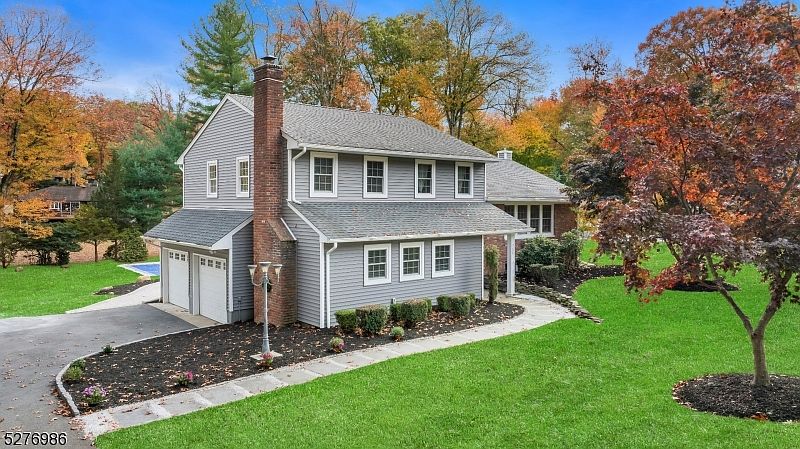 1st image of 756 Mountain Ave