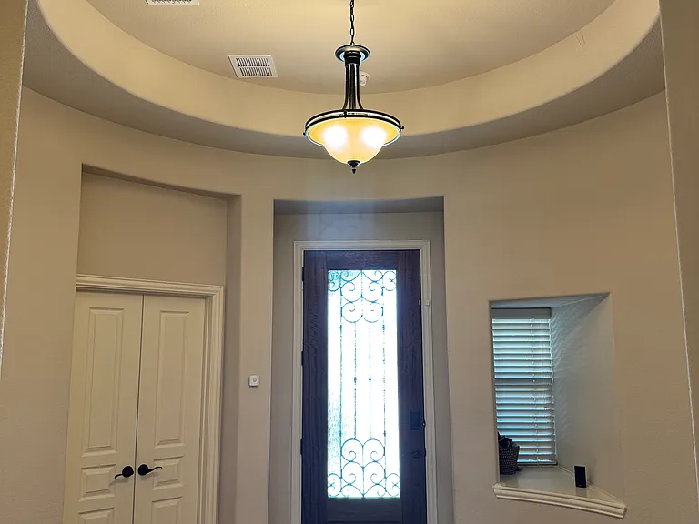 10217 Fox Haven Ct — Photo 22
