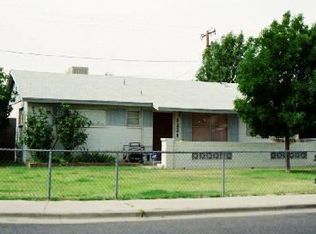 1221 E 5th Ave #WOW, Mesa, AZ 85204