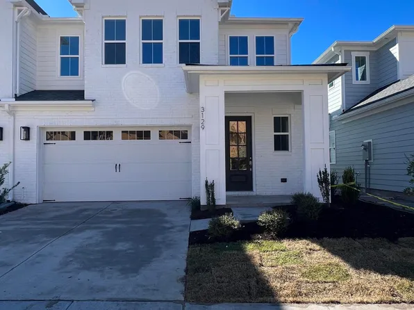 3129 Painted Turtle Loop #28, Wilmington, NC 28409