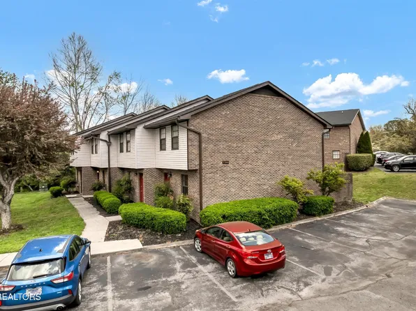 7300 Old Clinton Pike #A, Knoxville, TN 37921