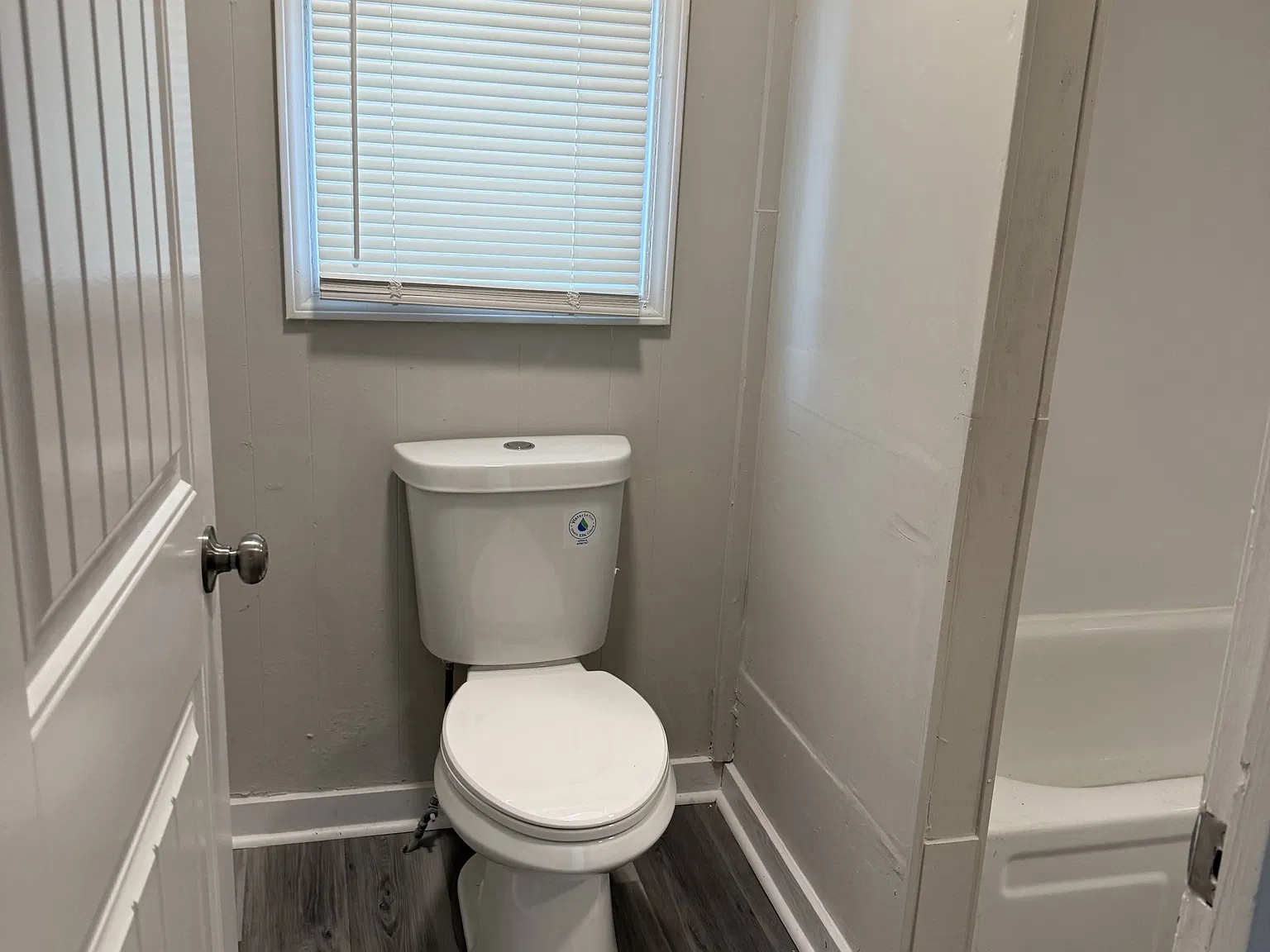 205 Cato Street - 1 — Photo 3