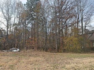 2545 Traditions Way, Jefferson, GA 30549