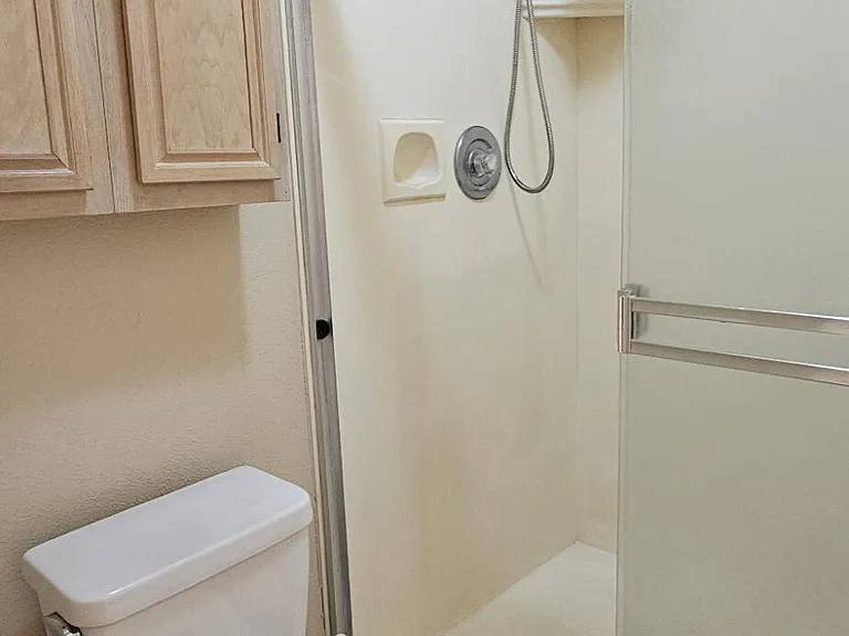 3051 Simitan Dr — Photo 17