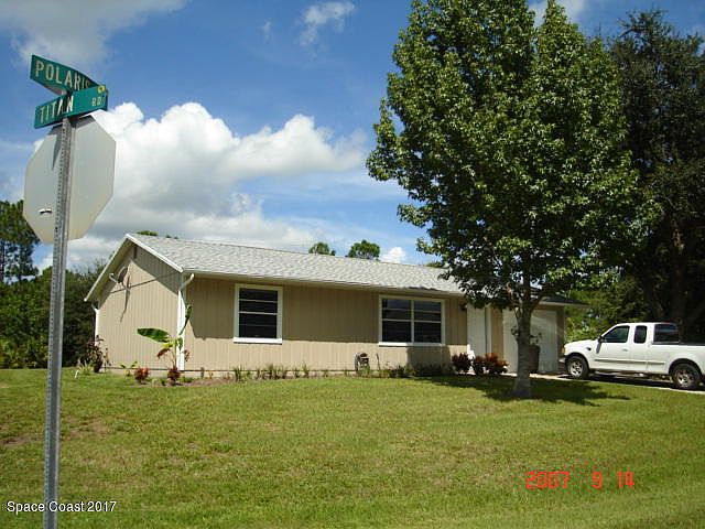 1st image of 3096 Polaris Ave SE