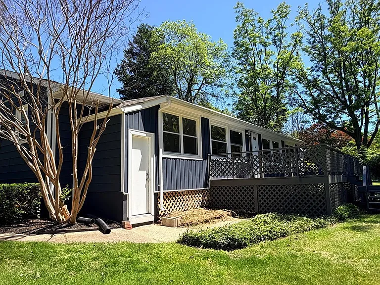 3 Frank Richardson Rd — Photo 21