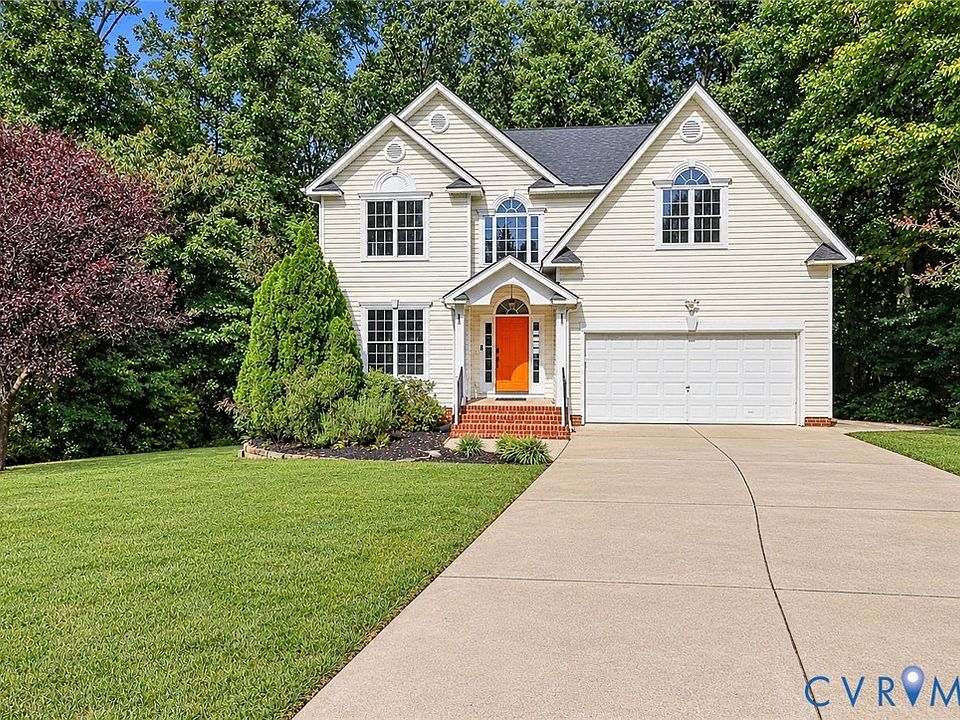 1st image of 4619 Finney Ct