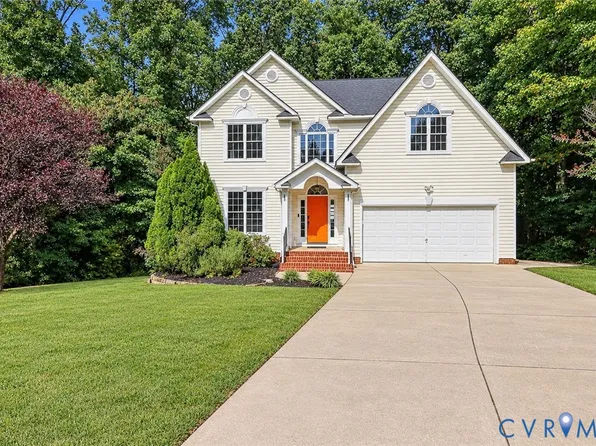 4619 Finney Ct, Chester, VA 23831