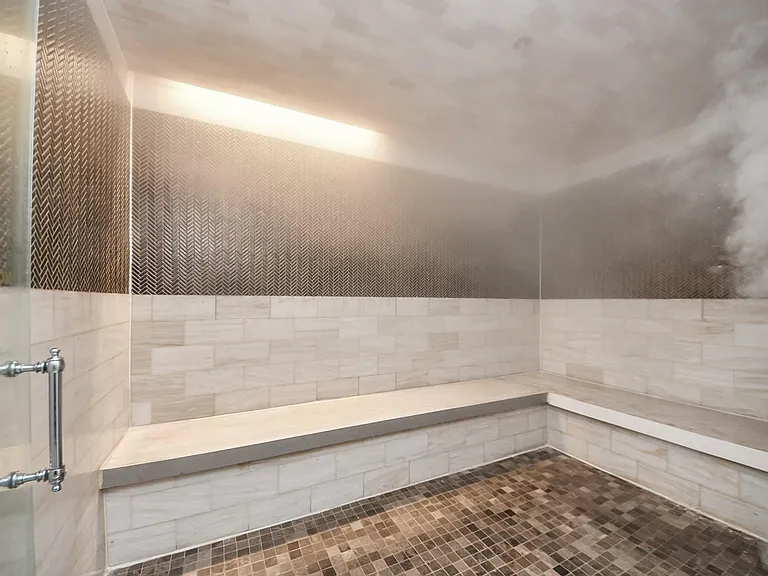 1300 Lamar St #T8 — Photo 47