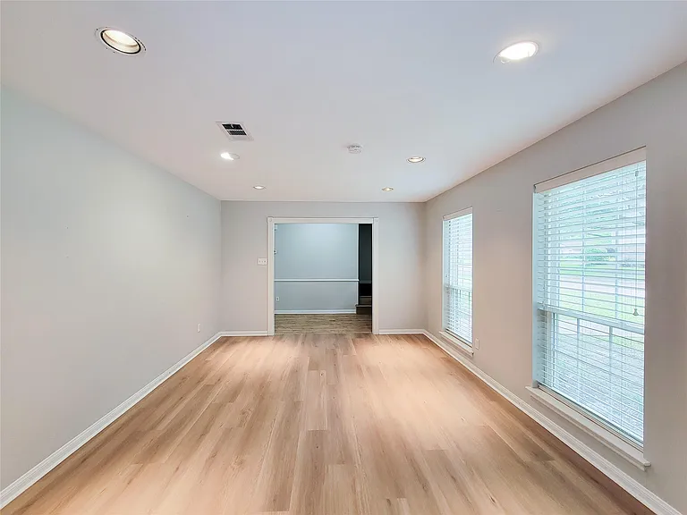 13406 Glen Erica Dr — Photo 4