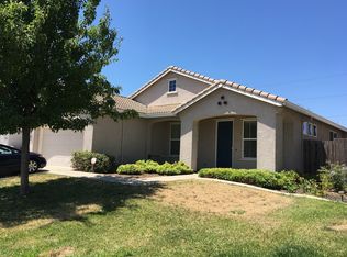 10399 Canadeo Cir, Elk Grove, CA 95757