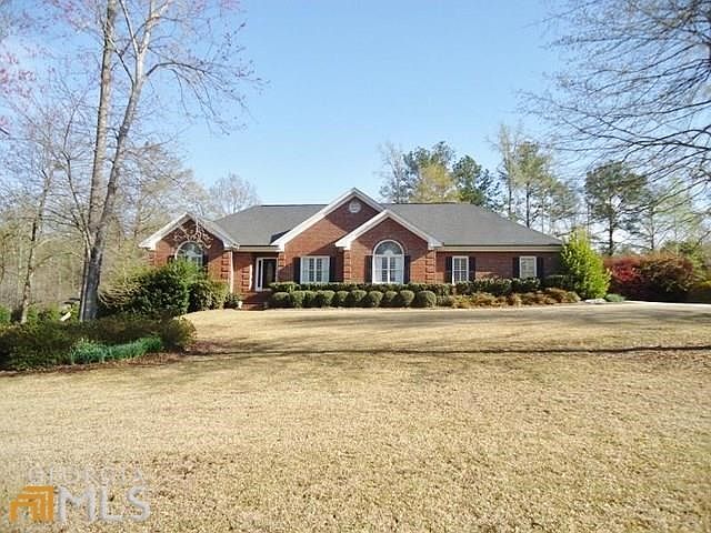 1st image of 705 Branchview Ct
