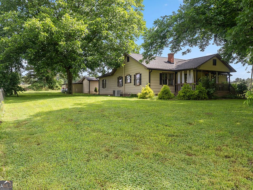1st image of 1038 Stringer Rd