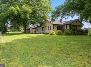 1038 Stringer Rd, Rockmart, GA 30153